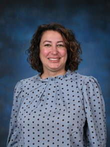 Star, Samantha (3)-min